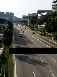 Pereira Road (D13), Office #343881441